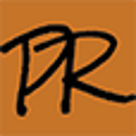 Peter Rahe Music Production