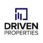 Driven Properties