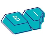 Bite industry