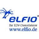 Elfio Gmbh