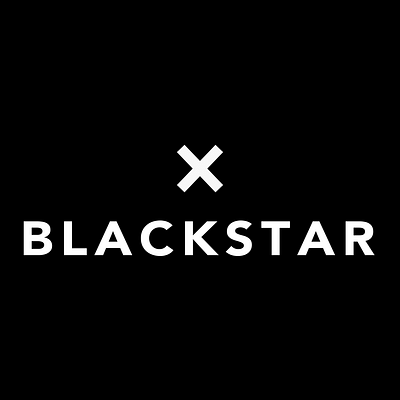 BlackStar - Growth Marketing
