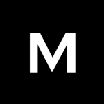Marketing Factory Consulting GmbH