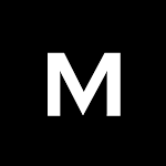 Marketing Factory Consulting GmbH