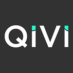 Agence QIVI