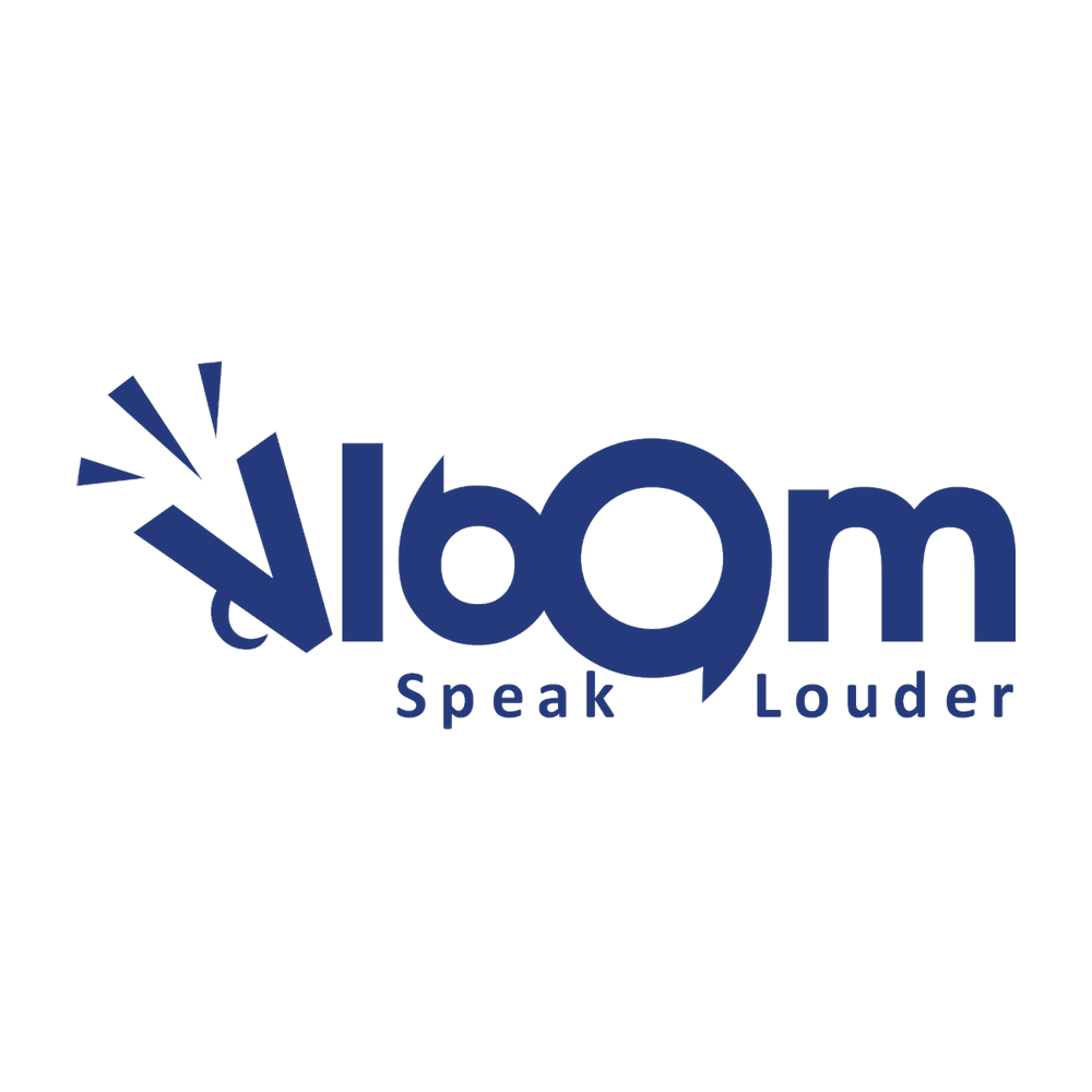 Vloom