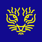 ubertiger logo
