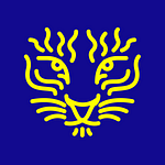 ubertiger