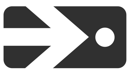 Adtechlo