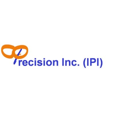 Precision Infinity