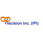 Precision Infinity