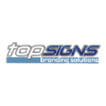 TopSigns