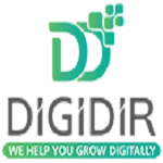 DigiDir