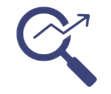 SaaS Link Building