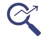 SaaS Link Building logo