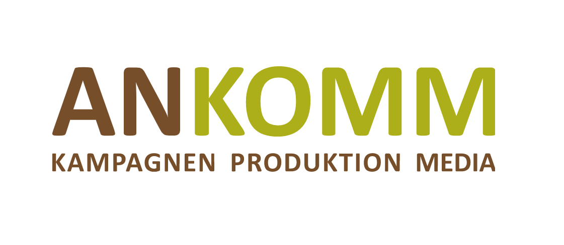 ANKOMM GmbH