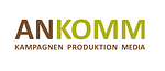 ANKOMM GmbH