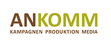 ANKOMM GmbH