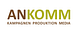 ANKOMM GmbH