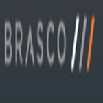 Brasco /// logo