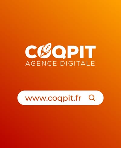 Site Vitrine - Service Maintenance Gaz - SMGAZ - Administration web