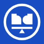 Hoohaa Design