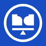 Hoohaa Design
