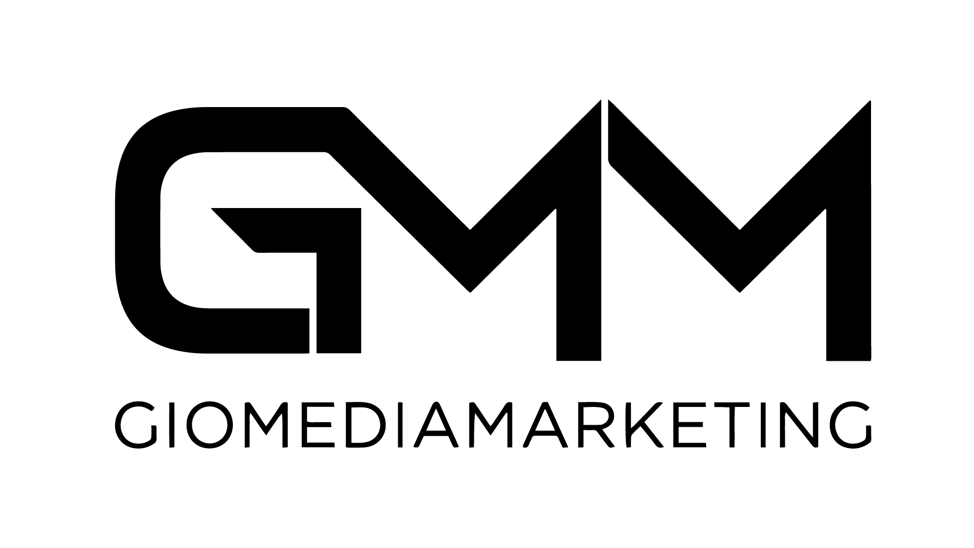 GioMediaMarketing