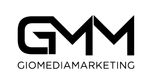 GioMediaMarketing logo