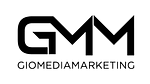 GioMediaMarketing