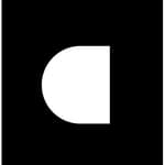 Coast logo