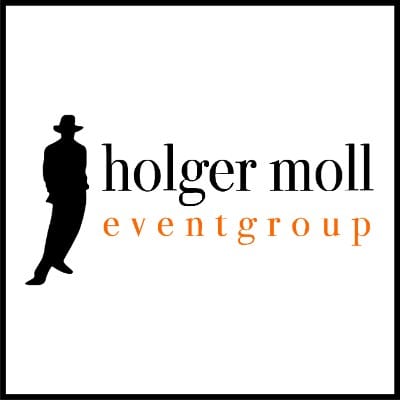 Holger Moll Eventgroup GmbH