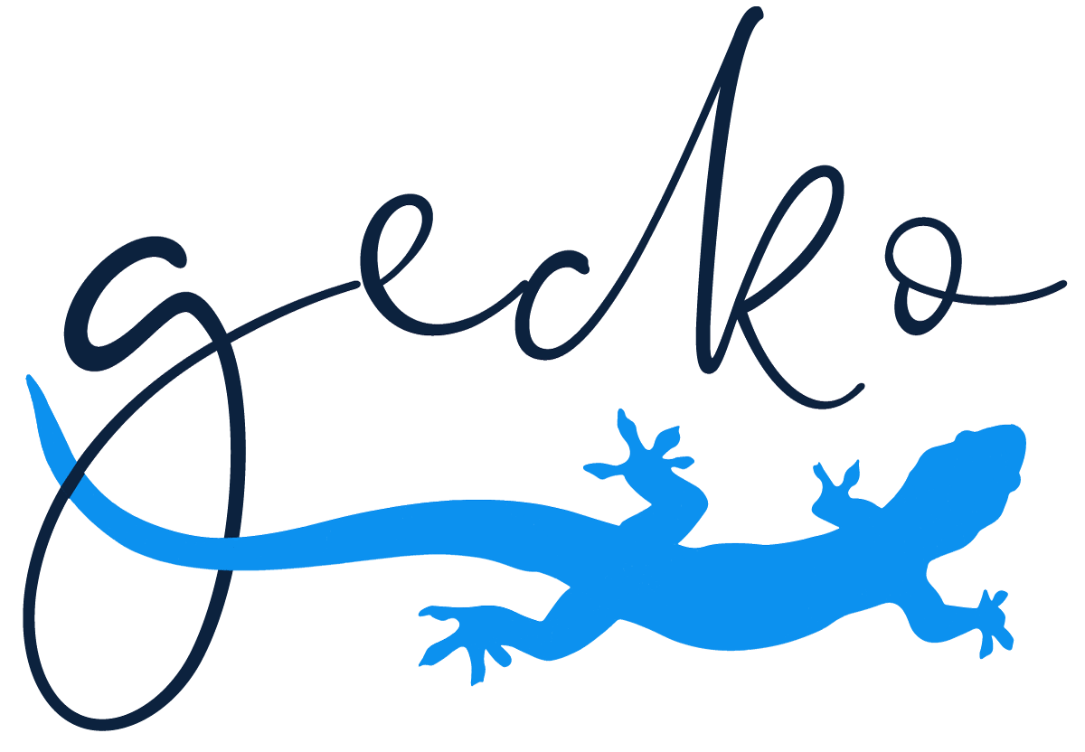 Gecko Design