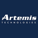 Artemis GTM