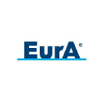 Eura AG logo