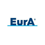 Eura AG