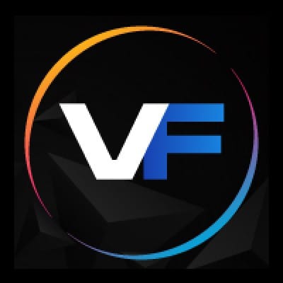 Visionfriendly.com
