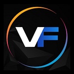 Visionfriendly.com