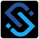 PiNimbus logo