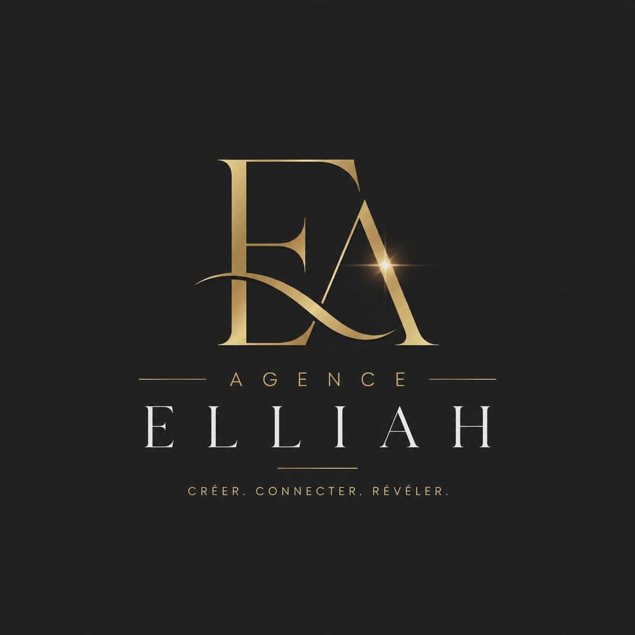 Agence Elliah