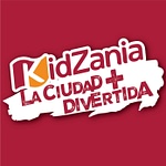 KidZania