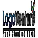 Logoventures | Logo Ventures logo
