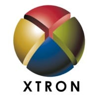 Xtron Software Services Inc