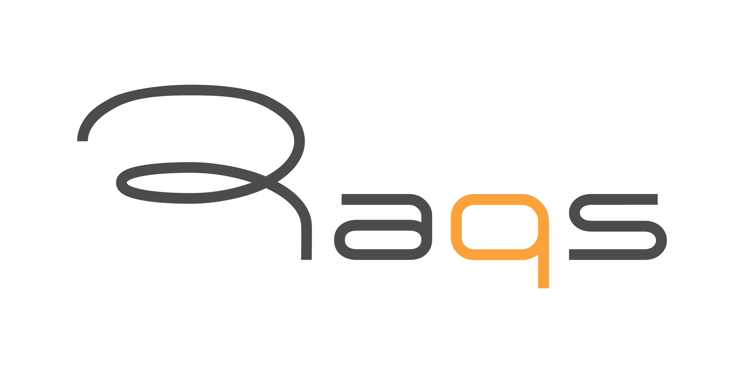 Raqs SEO-agency in Stockholm