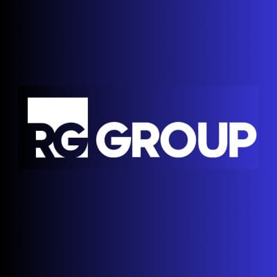 Rgtogether
