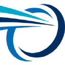 Exocet Consulting logo