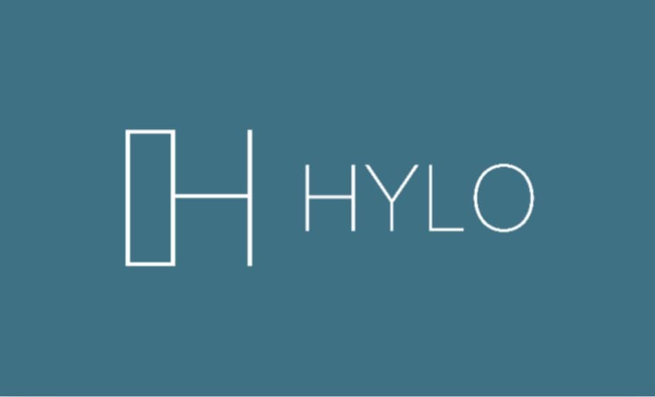 Hylo Marketing