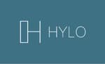 Hylo Marketing logo