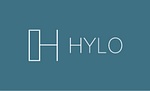 Hylo Marketing