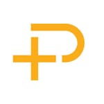 People & Practice logo