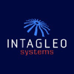 Intagleo Systems